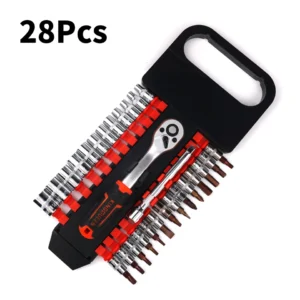 s338fdb976db14f178ff0c7cceb680aees.jpg 960x960.webp