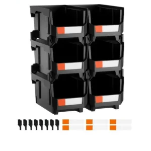 sc27579e7313a430485f59187f1620691g.jpg 960x960.webp